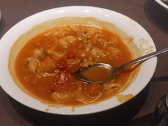 -新光酒家·河豚·海鲜·蟹料理(浦东店)