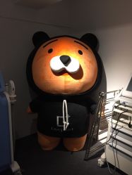 -Deeplus+韩国皮肤管理한국피부관리·C:Lab肌肤实验室