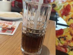 -必胜客(唐百友谊店)