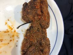 -伊隆斋(什刹海店)