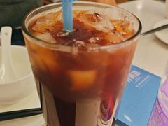 -芳满庭粤菜餐厅(丹阳吾悦店)
