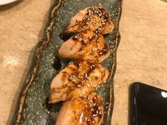 -东京屋(武定路店)