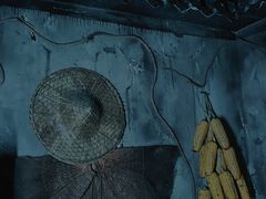 -E+有冰工厂·昆仑寒宫2(五角场店)