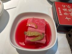 -靓虾二哥长沙地标小龙虾(五一广场店)