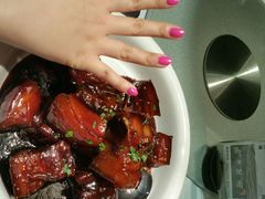 android_upload_pic-同庆楼(金宝汇店)