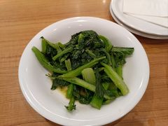 -萨莉亚意式餐厅(萝岗万达广场店)