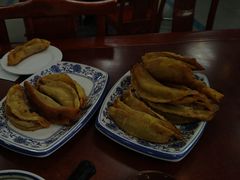 -清真马祥兴菜馆(云南北路店)