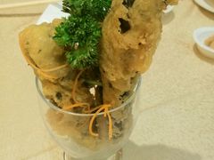 定海神针-乙龍天