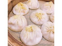 -一品小笼(金融街店)