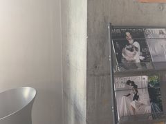 -LA合时健身4PMFIT(花桥旗舰店)