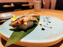 -新田360广场(上海华侨城店)