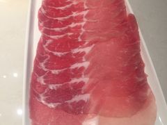 -海底捞火锅(九久奥特莱斯店)