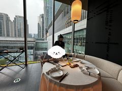 -莉莉海堂HAITANG·烤鸭(国贸商城店)