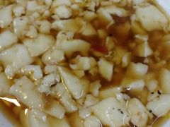 -聚香斋(东关街店)