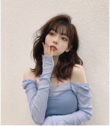-COSMO PRO造型