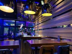 -bluefrog蓝蛙(皇庭广场店)