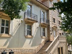 -北京张裕爱斐堡酒庄