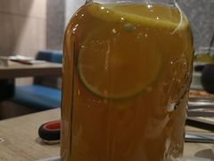 -好牛烧肉(世茂广场店)