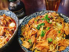-粉家柳州螺蛳粉(杨宅路店)