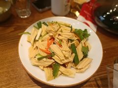 -鸽子窝(青塔店)