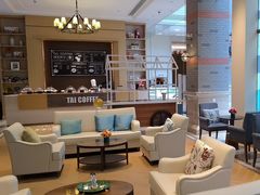 -泰康之家·申园