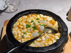 -醉庐·新上海菜(南京西路店)