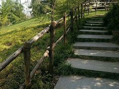 -清凉寺