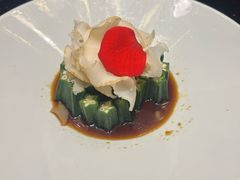 -上海1号私藏菜(静安店)
