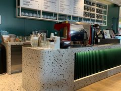 -gaga(深圳福田星河COCO Park店)