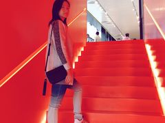 -Air Jordan(世贸天阶店)