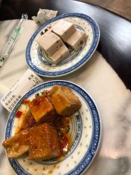 -意施精准塑形普拉提