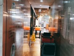 -维园港式茶餐厅(龙岗盛平店)