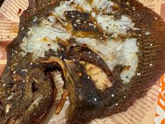 -小林哥的海鲜馆·夜宵烧烤(渔人码头店)