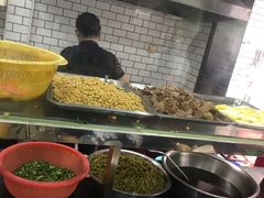 -覃肥叔桂林米粉(粮道街店)