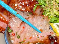 -泰盏鬼·颓废冬阴(陈家祠扬韬店)