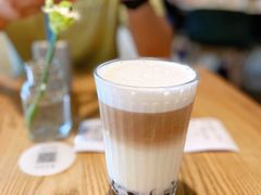 -gaga(深圳福田星河COCO Park店)