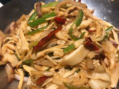 -陈麻婆豆腐总店