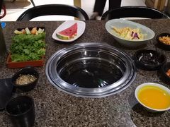 -韩罗苑(万象城店)