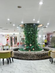 -纵享怡月月子中心(西稍门店)
