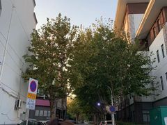 -老季市(康宁路店)