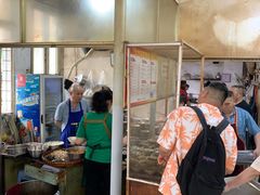 -九九豆花馆(解放碑步行街店)