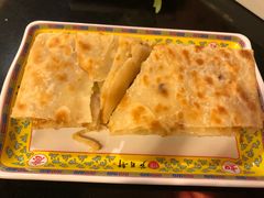 -芦月轩羊蝎子(太平桥店)