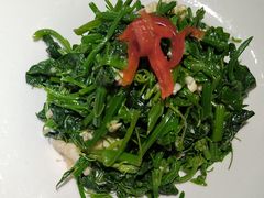 -百年认一力·清真牛羊肉(南中环店)