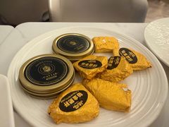 -麓湖国际水疗