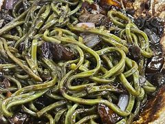 -来味香(麦世达韩国精品百货店)