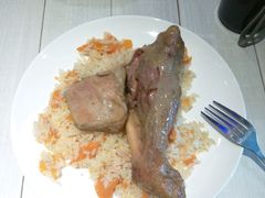 android_upload_pic-217丰惠源抓饭(星湖街店)