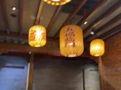 -南京大牌档(凯德1818店)