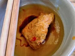 -周幺妹重庆老火锅(银泰城总店)