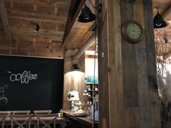 -蓝瓶子BlueBottle(东瓯智库店)