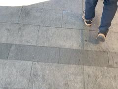 -陈记卤煮小肠